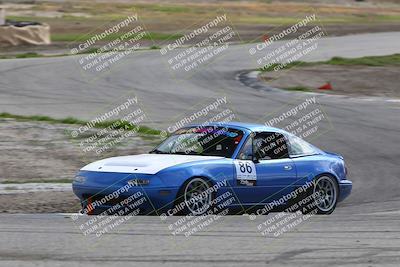 media/Mar-02-2025-Speed Ventures (Sun) [[ad7ca67825]]/Green Group/Session 3/